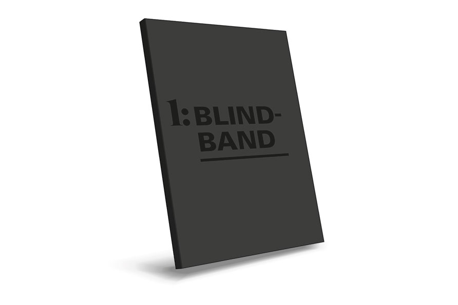 02_LEYKAM_Blindband