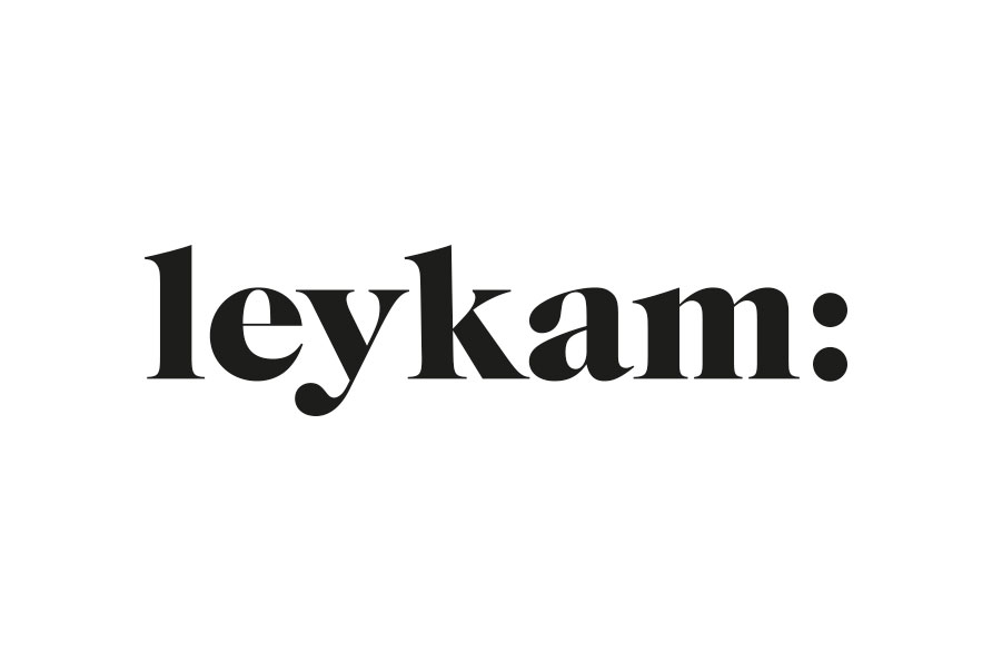 03_LEYKAM_Logo
