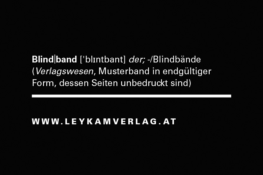 06_LEYKAM_Blindband