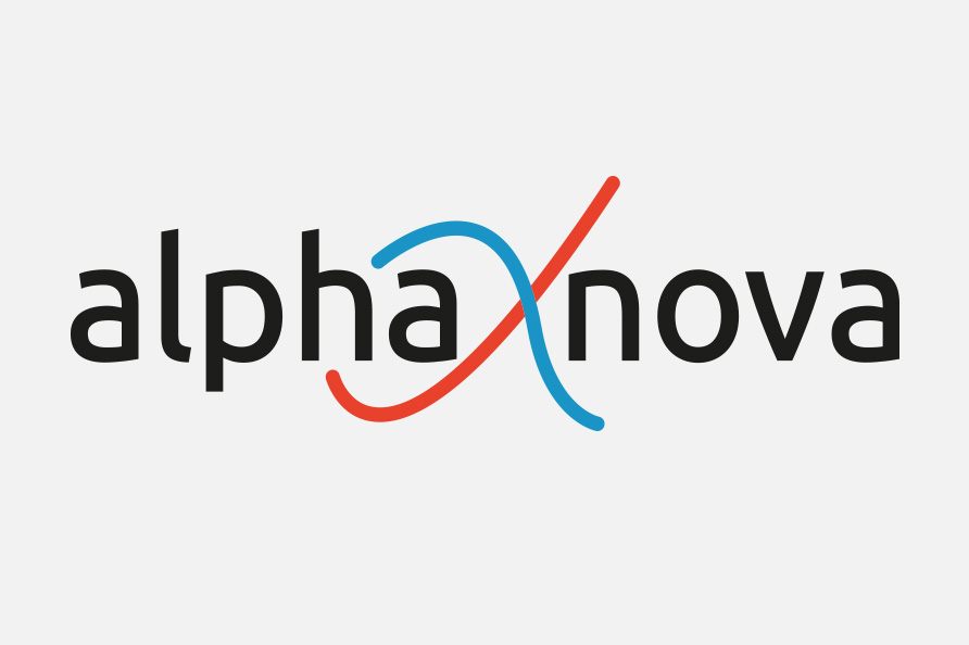 05_ALPHA_Logo