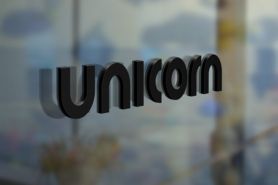 02_Unicorn_Logo